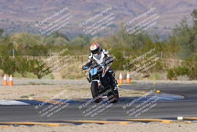 media/Nov-06-2023-Moto Forza (Mon) [[ce023d0744]]/4-Beginner Group/Session 4 (Turns 2 and 1 Exit)/